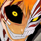 Prjct_VenomHero's Avatar'