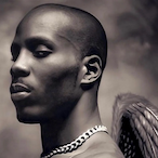 DMX.Rr's Avatar'