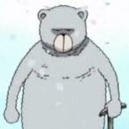 JumbuckHQ's Avatar'