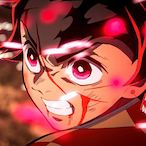 DST.Taizshi's Avatar'