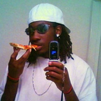 x1-800TryHards's Avatar'