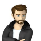 ThePeaceKeeper_'s Avatar