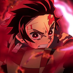 charruayager's Avatar'