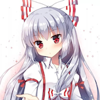NanoZoe's Avatar'