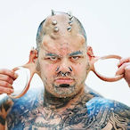 Saadbread's Avatar'