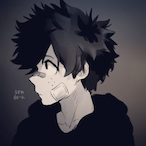 Angelous200's Avatar'