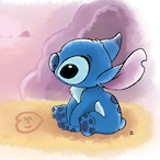 Blinkerburg's Avatar'