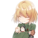 QAQqwq000's Avatar'