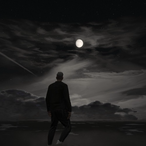 ISOLATED_SQU00P's Avatar'