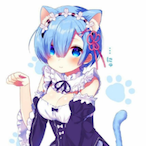 ElAnGato's Avatar'