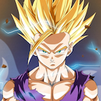 LgM.exe's Avatar'