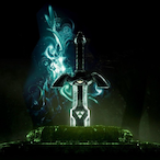 InsidixusAU's Avatar'