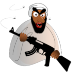 SerGerhardt's Avatar'