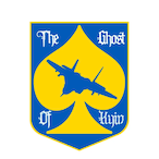 Gh0stOfKyiv's Avatar'