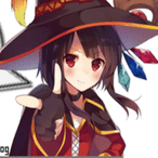 Angel-banana's Avatar'