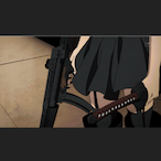 Mx.FTP's Avatar'
