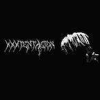 Misuta_Popo's Avatar'