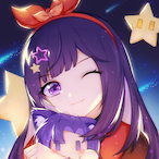 AokiHinapiyo's Avatar'