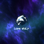 SIX.LW's Avatar'