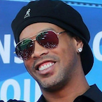 pdjonline's Avatar'
