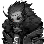 KABQ_'s Avatar'