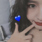 ZhUZhU-'s Avatar'