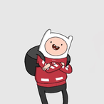 panchito239555's Avatar'