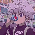 BBLKizzy's Avatar'