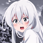 MrElterror's Avatar'