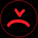 langelo56's Avatar'