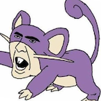 Bidoof.llIIllII's Avatar'