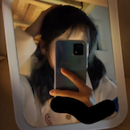 your-RBQ's Avatar'