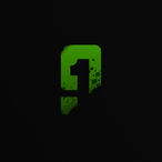 MikeBravo-2408's Avatar'