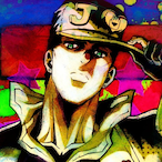 ilovestrikepack4's Avatar'