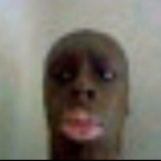 eimorhC's Avatar'