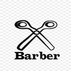 Barber-.'s Avatar'