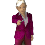 BOOMHEADSHT's Avatar