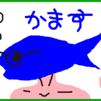 kamasu06's Avatar'