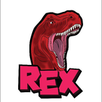 ZOBUS.REX's Avatar'