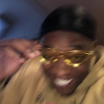 IlIIIllI's Avatar'