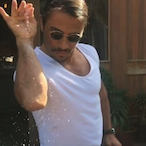 SourTangie's Avatar'