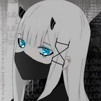 Gusa_75's Avatar'