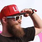 WurstGulasch-_-'s Avatar'