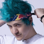 NinjasHeadband.'s Avatar'