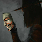 CakeZeraa_'s Avatar'