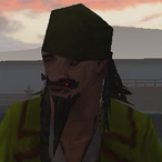 Expeach's Avatar'