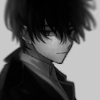 M_Moon_M's Avatar'