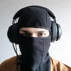 coyot-mal-torch's Avatar'
