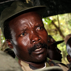 MozambikesBamba's Avatar'