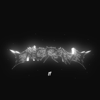 JKXIMMER's Avatar'